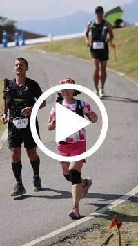 BIB:  <button type="button" onclick="openModal(27406301)" class="btn btn-primary btn-sm float-right" data-toggle="modal" data-target=".modal-high-quality">
                <i class="fa fa-download"></i> Download
                </button>